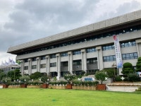 인천서 제일 비싼 땅, 올해도 부평 금강제화빌딩