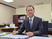 따뜻한 화성도시공사…일할 맛 나는 일터로