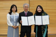 안양대-안양필하모닉, 문화교류·인력 양성 업무협약