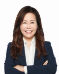 정리정돈 달인, 꿀팁 전수…삶 여유 주고파