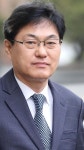 [인하대학교 개교 70년…인천과 하와이, 그리고 인하대학교] 캠퍼스 르포…역사를 넘어 혁신으로