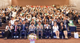 의정부시 보육교사 역량 강화 행사 개최