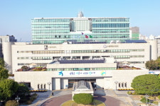 수원 권선구보건소, 걸어보자! 건강하게! 참여자 모집