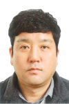[제29회 경기환경대상 수상자 선정] 환경 보호·기후 대응…그린 경기 9인