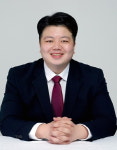 배지환 수원시의원, 조례 발의 못 하게 막는 수원시 민주주의 역행 규탄