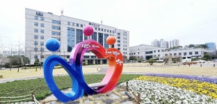 안양 호계동 전기버스 충전소 설치 중단…안양시 중재 결실