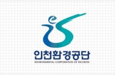 [제29회 인천환경대상 수상자 선정] 인천 환경지킴이들 감사합니다