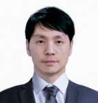 [제29회 인천환경대상 수상자 선정] 인천 환경지킴이들 감사합니다