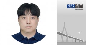 [건강한 삶] 근육과 장수, 운동하면 장수할 수 있나요?