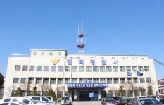 평택 배수로 정비공사 현장서 60대 작업자 숨져