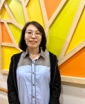 [이승연 인천종합사회복지관장] 행복한 일상 누리도록 폭넓은 복지를
