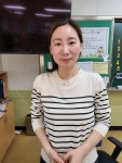 [인천 교육 돋보기] 4. 촘촘한 인천형 기초학력 보장 정책