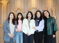 주민 향한 봉사 열정, 지역사회 귀감
