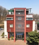 안산시청소년재단 선부청소년문화의집, 창업의 문을 두드림 프로그램 경기도 청소년 우수사업 공모 선정