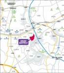 LH 인천본부, 부천 괴안지구 3필지 공급