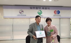 국제통번역자원봉사단, 글로벌 인재 육성 선도