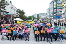 남양주 백봉지구 공공의료원 최적지…의료 격차 해소해야