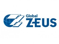 [특징주] 제우스(079370) 후공정 세정 장비 수요, 지속 성장 가능성