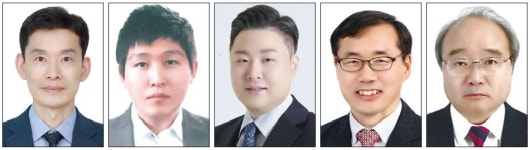 제이피씨쿠폰방 | 인천상의 '상공대상' 영광의 얼굴들