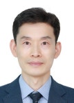 제이피씨쿠폰방 | 인천상의 '상공대상' 영광의 얼굴들