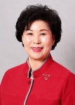 이재선 수원시의회 12대 후반기 의장 후보 선출