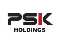 [특징주] 피에스케이홀딩스(031980) HBM 시장 수혜…장비 수요 꾸준히 증가