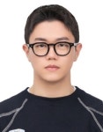 [특징주] 파인엠텍(441270) 애플, 폴더블 시장 진출 기대감 활짝