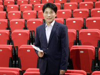 [인천 서구, 문화예술 꽃 피우다] 1. 주민 행복충전소, 인천서구문화재단