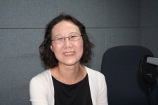 과거사 가해자 행정이 피해자 입증을