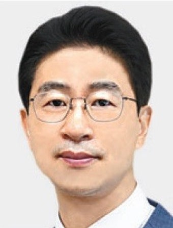 신임 경기남부경찰청장에 김봉식