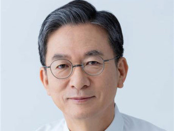 민주당, '한동훈의 채상병특검법' 받을까 말까
