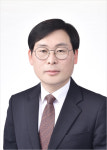 [새얼굴] 인천 중구의회 후반기 의장에 이종호 의원