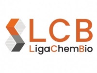 [특징주] 리가켐바이오(141050), ADC 기술력 탄탄…다양한 파이프라인 보유