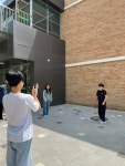 안산 선일초, 나도 유튜버! 크리에이터 양성 프로그램 성황리 종료