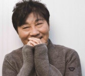 [기고] 인천의 대중문화 공연, 변화 필요한 때