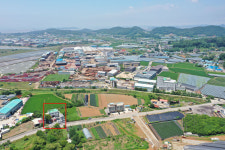 [단독] 사고 발생한 산업단지 일대, 소방력 최소 배치…골든타임 지킬 수 없었다