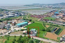 [단독] 공장 화재 참사의 그날, 못 지킨 7분 골든타임…경기소방 허점 드러내