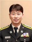 [새얼굴] 정상기 인천영종소방서장