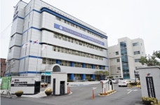 의정부교육청, 학교폭력제로 캠페인, 댄스 챌린지 운영