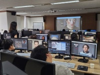 인천TP XR 전문인력 양성교육 심화과정 참가자 모집
