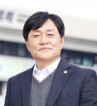 [기고] 강화 발전 위한 의정 성과와 과제 그리고 다짐