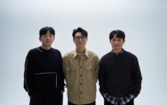 7월 마지막 밤 트라이보울, 재즈로 물들인다