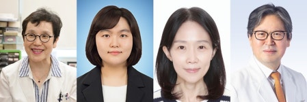 분당서울대병원, 비피도박테리움 롱금 동물실험서 과민성장증후군 치료 효과