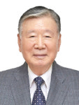 이중근 부영그룹 회장, 문학사상 인수