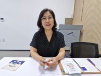 신중년 인생 2막 설계 도와드려요