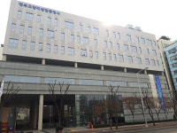 고용노동부 고양지청, 퇴직근로자 체불임금 권리구제
