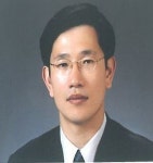 [새얼굴] 김원태 인천공항경찰단장