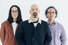 김목경 블루스 페스티벌 VOL.2 여름의 끝자락 블루스와 함께