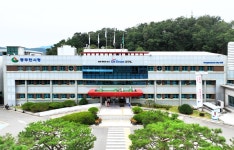 동두천시민, 21일 경기도청 앞서 집단 항의 예고