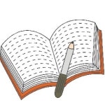 주익현진학상담소 | [미래교육의 중심 새로운 경기교육] 경기도교육청 '2025학년도 대입 수시지원'